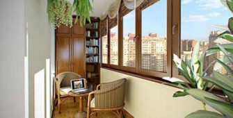 балкон, негашеная известь, стройматериалы, Одинцово, купить, слесарный инструмент, продажа, строительного, инструмента, строительные, материалы, гашеная известь, краска, крепеж