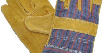 рабочие перчатки, стройматериалы, Одинцово, купить, слесарный инструмент, продажа, строительного, инструмента, строительные, материалы, гашеная известь, краска, крепеж