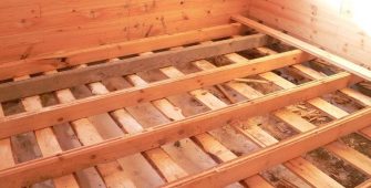 черновой, пол, стройматериалы, Одинцово, купить, слесарный инструмент, продажа, строительного, инструмента, строительные, материалы, гашеная известь, краска, крепеж