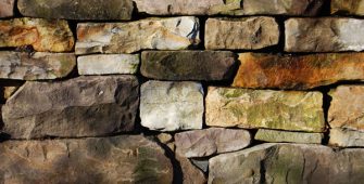 каменные, обои, стройматериалы, Одинцово, купить, слесарный инструмент, продажа, строительного, инструмента, строительные, материалы, гашеная известь, краска, крепеж