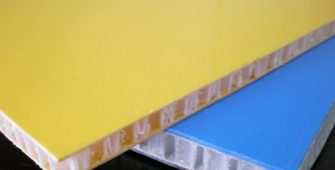 сендвич-панель, стройматериалы, Одинцово, купить, слесарный инструмент, продажа, строительного, инструмента, строительные, материалы, гашеная известь, краска, крепеж