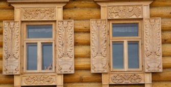 деревянные, ставни, стройматериалы, Одинцово, купить, слесарный инструмент, продажа, строительного, инструмента, строительные, материалы, гашеная известь, краска, крепеж