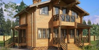 Дом из клеенного бруса, стройматериалы, Одинцово, купить, слесарный инструмент, продажа, строительного, инструмента, строительные, материалы, гашеная известь, краска, крепеж