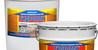 Мастика кровельная, стройматериалы, Одинцово, купить, слесарный инструмент, продажа, строительного, инструмента, строительные, материалы, гашеная известь, краска, крепеж