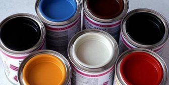 Краски на основе эпоксидных смол , продажа, строительного, инструмента, слесарного, купить, краску, Одинцово, крепеж, спецодежда, стройматериалы