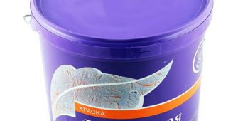 Фактурная краска, стройматериалы, Одинцово, купить, слесарный инструмент, продажа, строительного, инструмента, строительные, материалы, гашеная известь, краска, крепеж