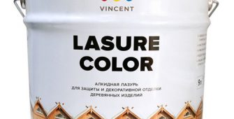 покрытие для дерева, лазурь, строительная, продажа, строительного, инструмента, слесарного, купить, краску, Одинцово, крепеж, спецодежда, стройматериалы