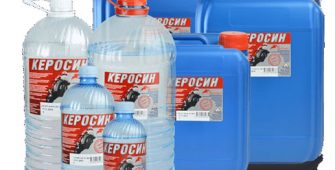 керосин, купить в Одинцово, доставка, оптом, продажа, строительного, инструмента, слесарного, купить, краску, Одинцово, крепеж, спецодежда, стройматериалы