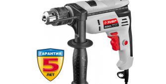 Дрель ЗУБР ДУ-550 купить, доставка, оптом, продажа, строительного, инструмента, слесарного, купить, краску, Одинцово, крепеж, спецодежда, стройматериалы