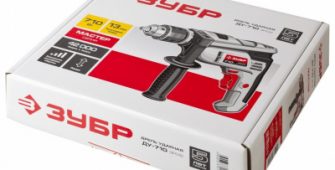 Дрель ударная ДУ 710 , купить, строительные, материалы, доставка, оптом, продажа, строительного, инструмента, слесарного, купить, краску, Одинцово, крепеж, спецодежда, стройматериалы