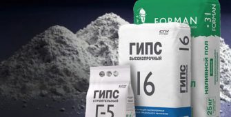 гипс, стройматериалы, строительный магазин, купить в Одинцово, строительные материалы, доставка, оптом, продажа, строительного, инструмента, слесарного, купить, краску, Одинцово, крепеж, спецодежда, хозтовары