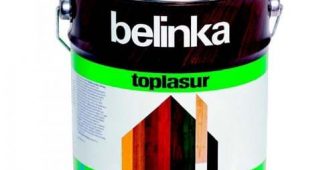 краска по дереву, стройматериалы, строительный магазин, купить в Одинцово, строительные материалы, доставка, оптом, продажа, строительного, инструмента, слесарного, купить, краску, Одинцово, крепеж, спецодежда, хозтовары