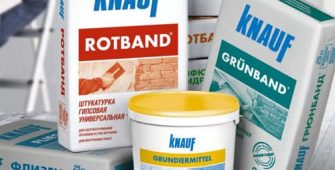 сухие строительные смеси, стройматериалы, строительный магазин, купить в Одинцово, строительные материалы, доставка, оптом, продажа, строительного, инструмента, слесарного, купить, краску, Одинцово, крепеж, спецодежда, хозтовары
