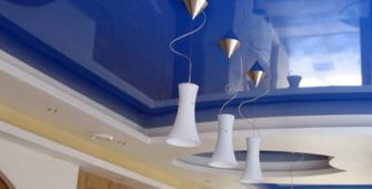 купить натяжной потолок, стройматериалы в Одинцово, строительный магазин в Одинцово, строительные материалы в Одинцово, купить в Одинцово, строительные материалы, доставка, оптом, продажа, строительного, инструмента, слесарного, купить, краску, Одинцово, крепеж, спецодежда, хозтовары